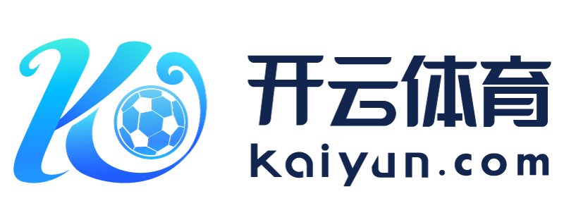 云南省龙泉市aoa体育全站